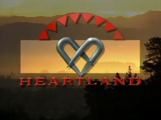 Hero Banner Thumbnail