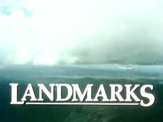 Hero Banner Thumbnail
