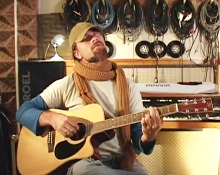 Making Music - Te Waihanga Pūoro