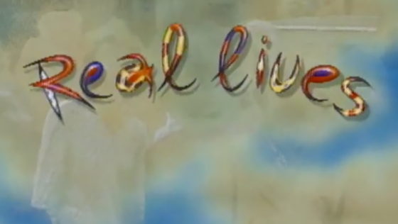 Hero Banner