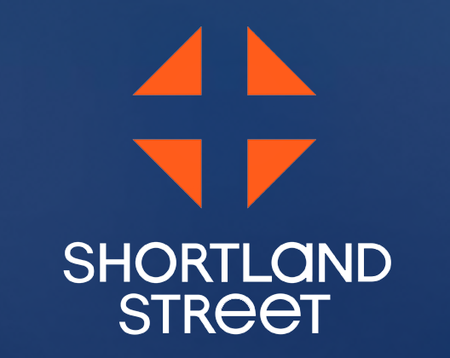 Shortland Street
