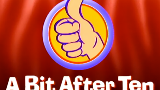 Hero Banner