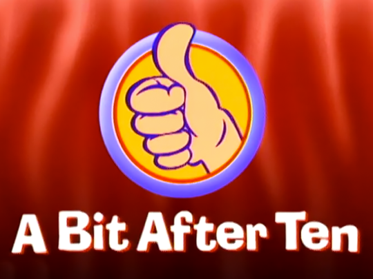 Hero Banner Thumbnail