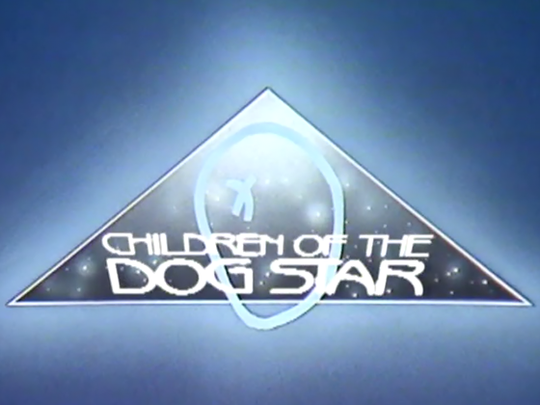 Hero Banner Thumbnail