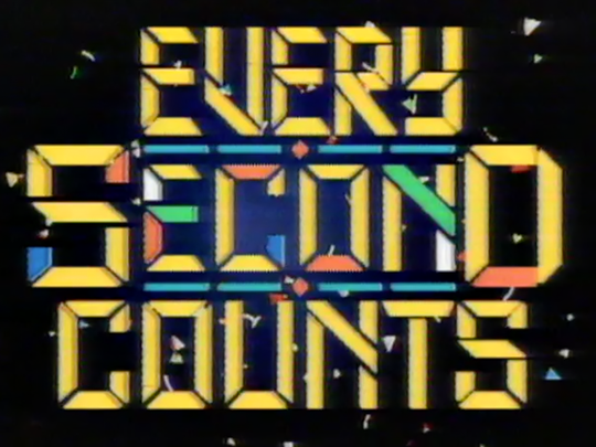 Hero Banner Thumbnail