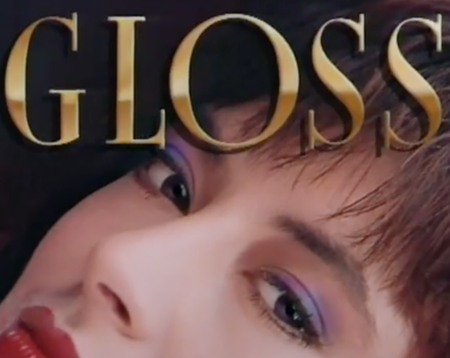 Gloss