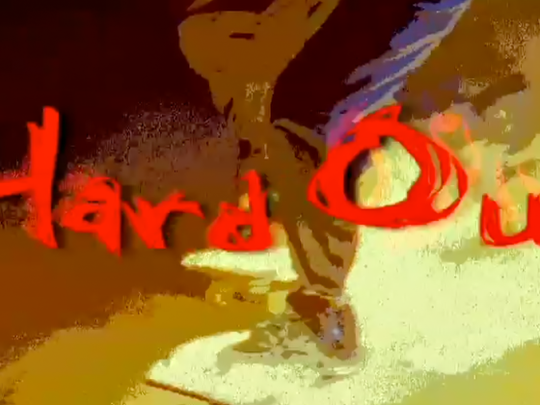 Hero Banner Thumbnail