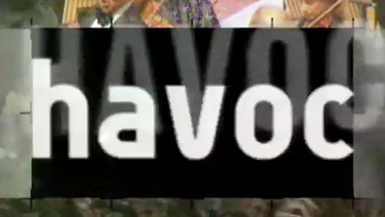 Hero Banner