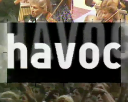 Havoc
