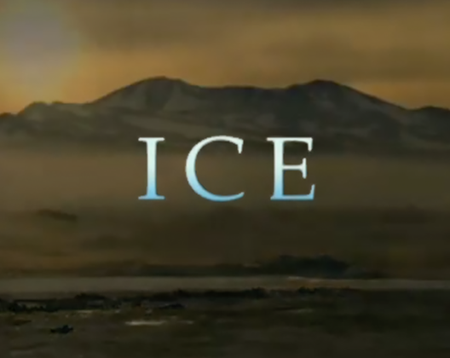ICE