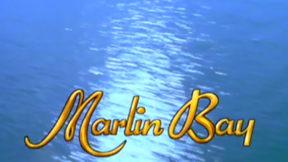 Hero Banner