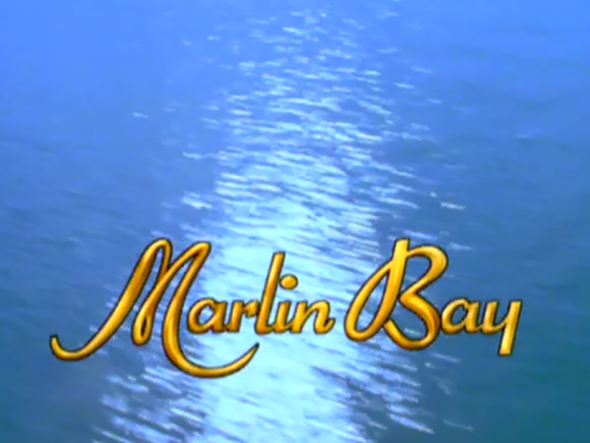 Hero Banner Thumbnail