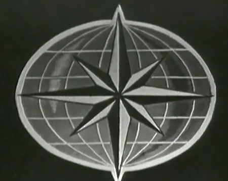 Compass