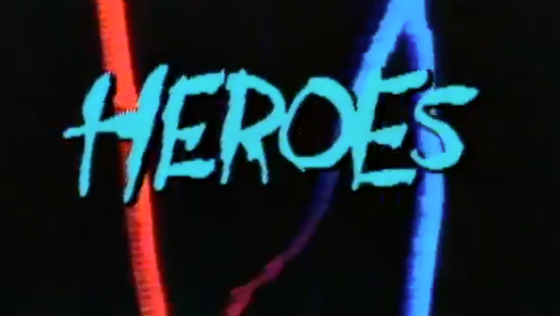 Hero Banner