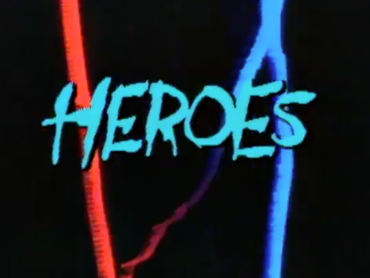 Hero Banner Thumbnail