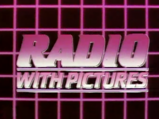 Hero Banner Thumbnail