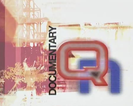 Queer Nation
