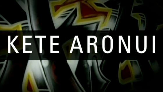 Hero Banner
