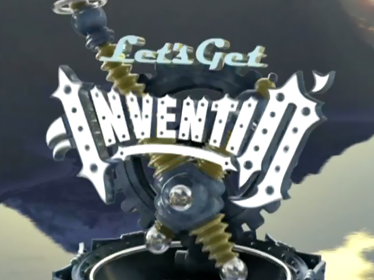 Hero Banner Thumbnail