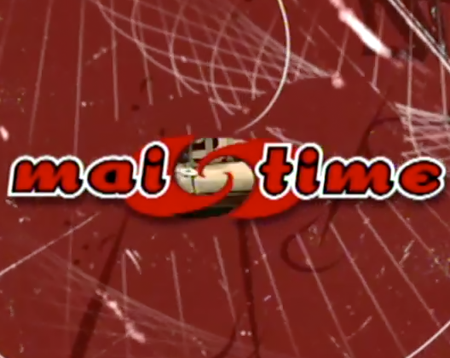 Mai Time