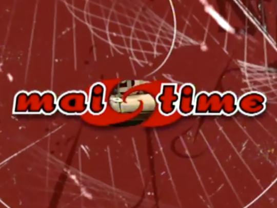 Hero Banner Thumbnail