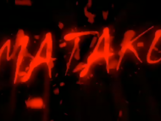 Hero Banner Thumbnail