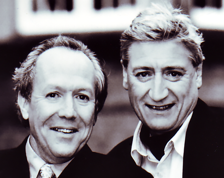 McPhail & Gadsby