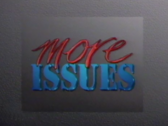 Hero Banner Thumbnail