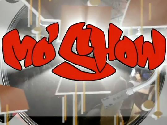 Hero Banner Thumbnail