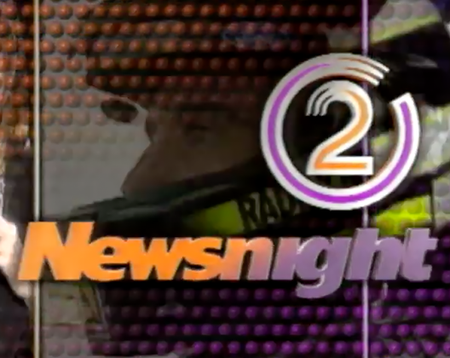 Newsnight