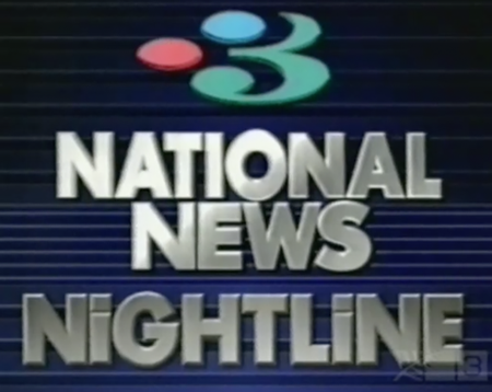 Nightline