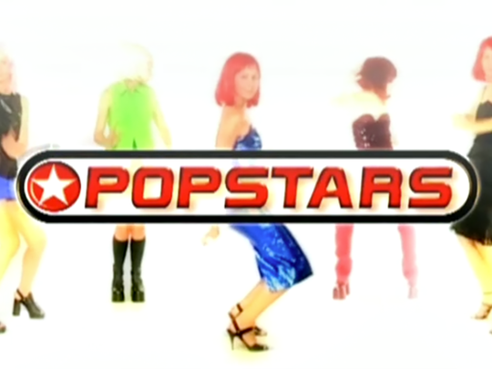 Hero Banner Thumbnail