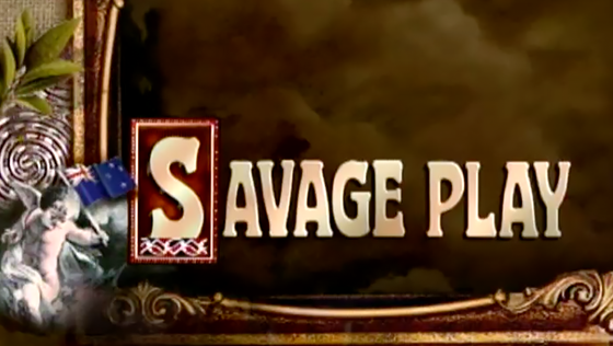Hero Banner