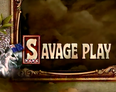 Savage Play