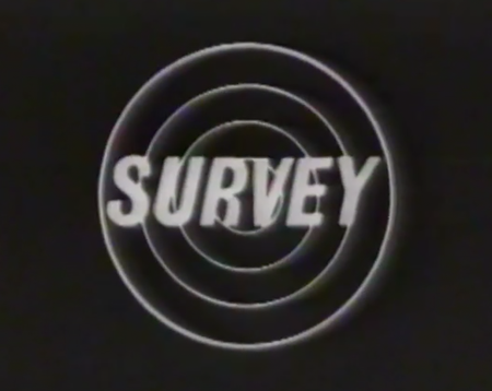 Survey