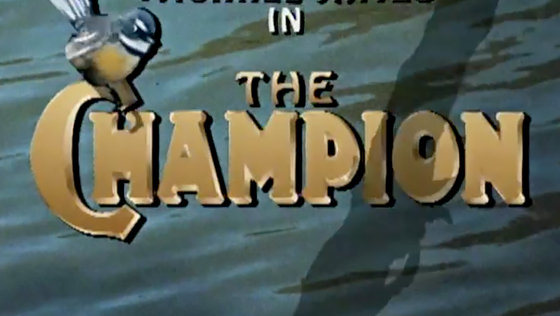 Hero Banner