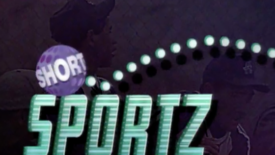 Hero Banner