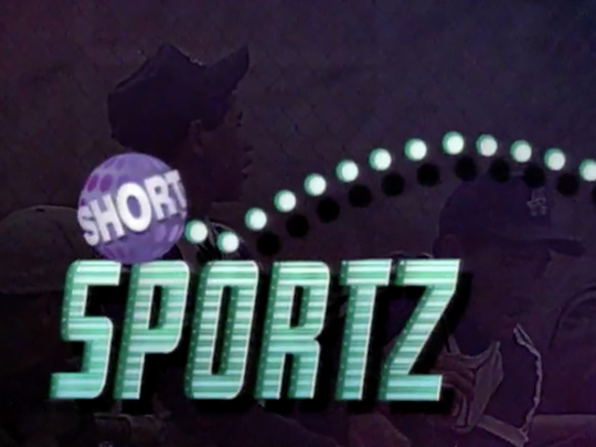 Hero Banner Thumbnail