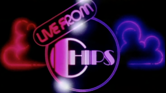 Hero Banner