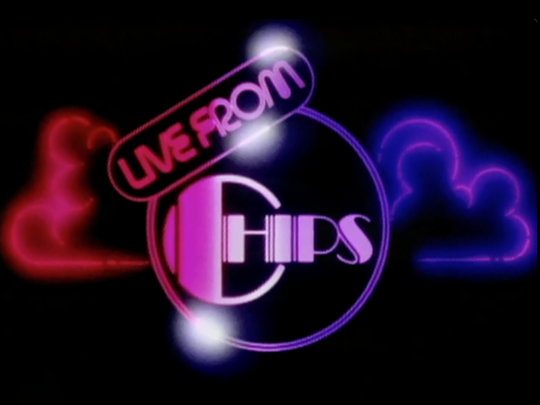 Hero Banner Thumbnail