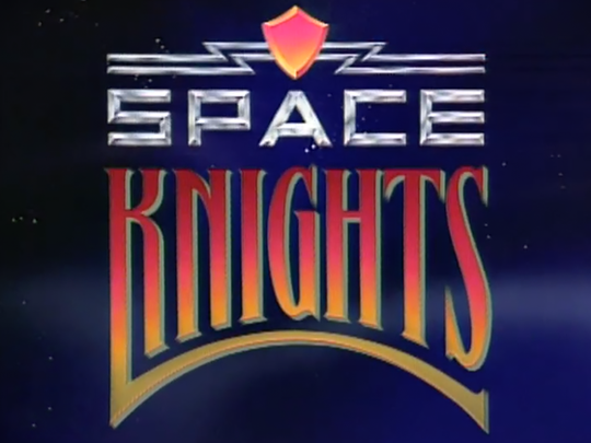 Hero Banner Thumbnail