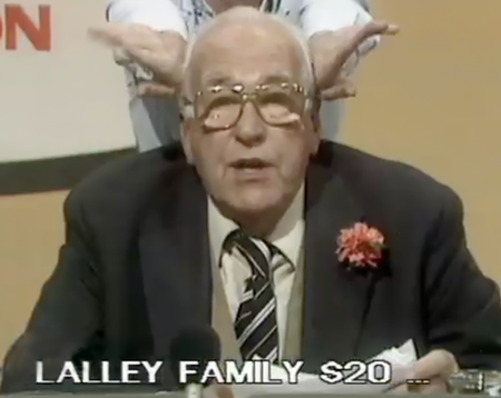 Telethon