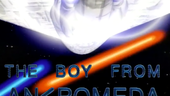Hero Banner