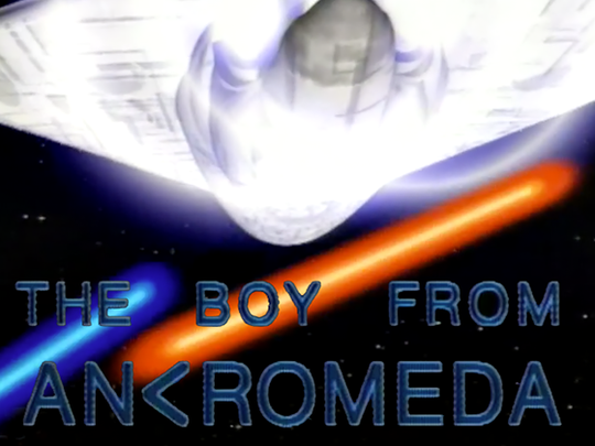 Hero Banner Thumbnail
