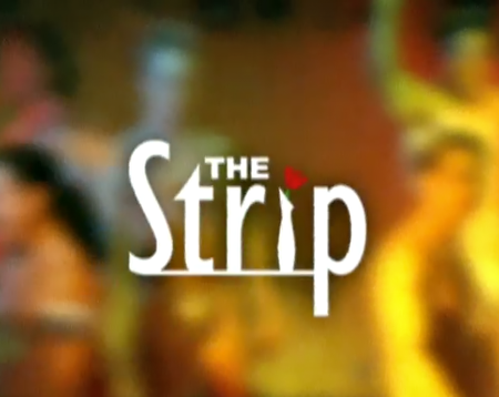 The Strip