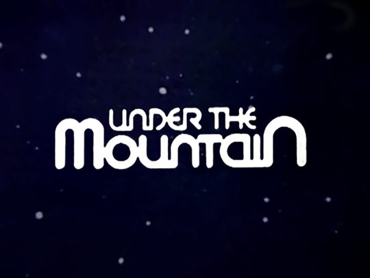 Hero Banner Thumbnail