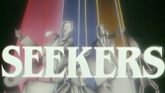 Hero Banner