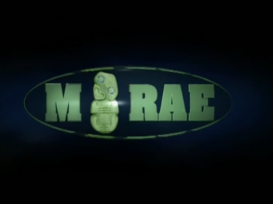 Hero Banner Thumbnail