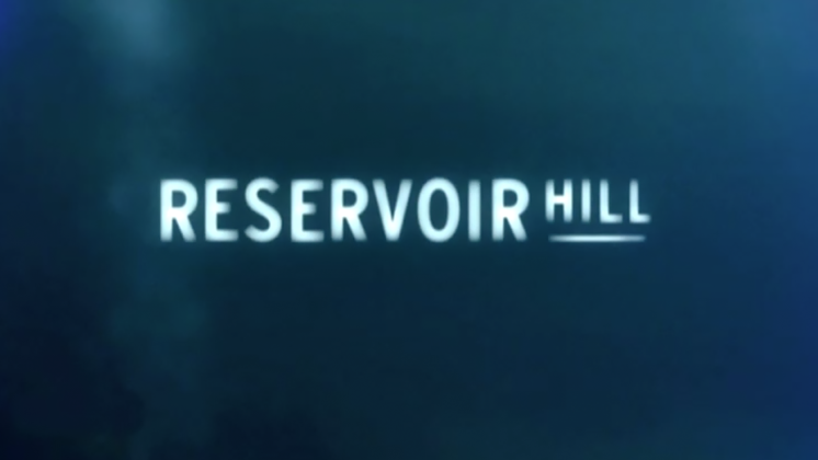 Hero Banner