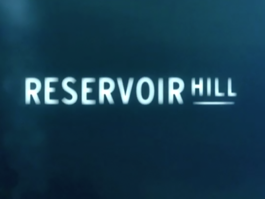 Hero Banner Thumbnail